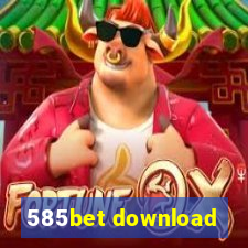 585bet download